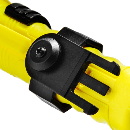 Latarka diodowa Mactronic M-FIRE 03 ATEX