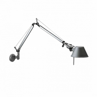 Kinkiet Artemide A001000 Tolomeo