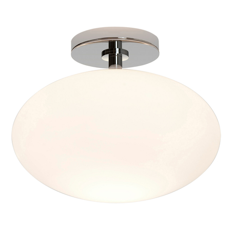 Lampa sufitowa Astro Zeppo Ceiling 1176001 Polerowany Chrom
