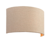 Kinkiet Endon Lighting Obi 70335