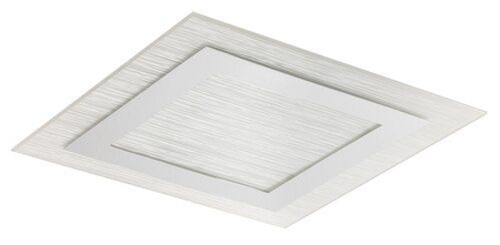 Lampa sufitowa Rabalux Stripe 2808 chrom
