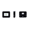 Naświetlacz Greenie LED SMD Professional 10W IP65 NW