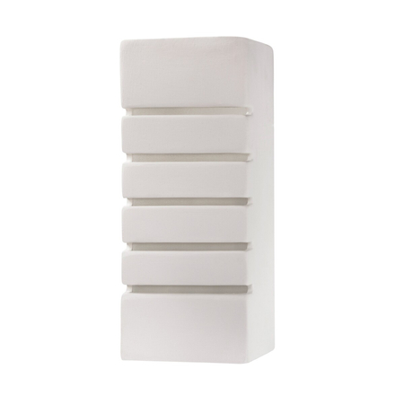 Sollux Lighting Kinkiet ceramiczny SAMIR SL.0161