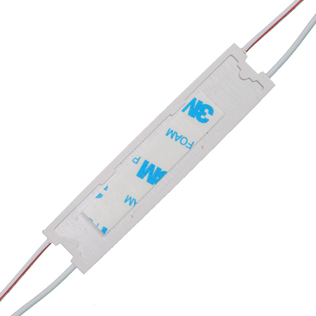 Eko-Light MODUŁ LED EKO-MNSL3 EKM0578 BIAŁY
