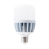 Żarówka przemysłowa LED Greenie Eos 20W E27 NW