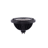 Żarówka Azzardo LED SMART ES111 15W 4000K DIMM BK AZ3366 BLACK