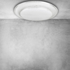 Plafon Eko-light EK75315 Filo LED + Pilot