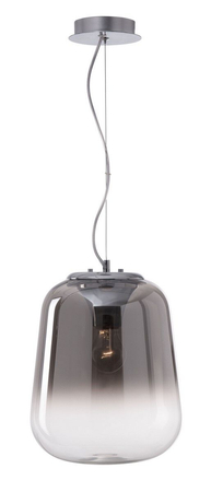 Lampa wisząca Luces Exclusivas CANADA LE41935 chrom