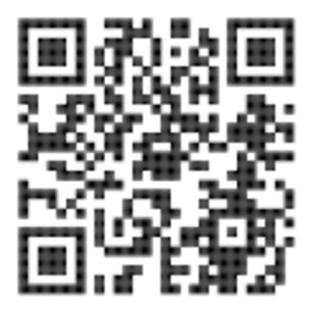 Lampa wewnętrzna Rabalux Duddu 78029 czarny