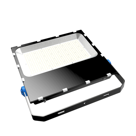 Naświetlacz LED Greenie Nemo GREEN 170lm/W 400W 4000K