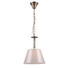 Lampa wisząca Italux PND-28366-1 Solana