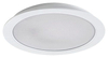 Lampa sufitowa Rabalux Shaun 3166 biały