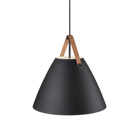 Lampa wisząca Nordlux 84353003 Strap 48
