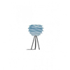 Lampa wewnętrzna Carmina Mini Azure 2061 Umage