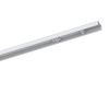 Szyna liniowa Greenie TSL-1 Track Shine Line LED 3-fazowa 1,5 m