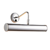 Kinkiet Endon Lighting Turner PL350-E14-SWCH chrom