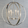 Endon Lighting Lampa wisząca 81508