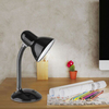 Lampa stołowa Rabalux Dylan 4169 czarny