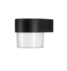Kinkiet zewnętrzny Luces Exclusivas HERMOSILLO IP65 LE71595