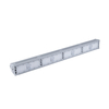 Lampa LED IC HighBay Linear 200W Philips 3030 5 lat gwarancji NW