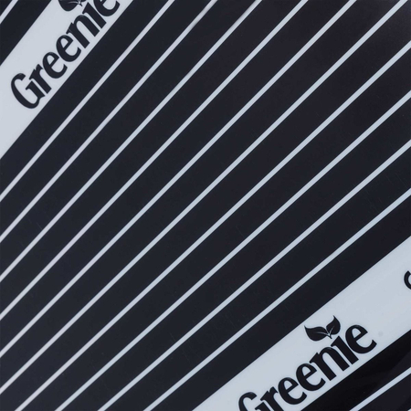 Zestaw ogrzewania podłogowego Greenie GH220-TVT40-Z8 Heat TVT 40 WI-FI220W 8 m2