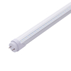 Świetlówka LED Greenie T5 1450mm 23W przezroczysta - Tuba T8 CW