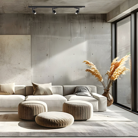 Milagro Oprawa Timor Track Czarny 1xGU10 ML2285 CZARNY