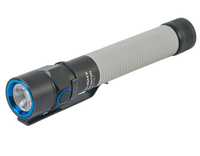 Latarka Olight S2A Grey