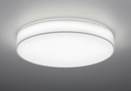 Lampa sufitowa Trio 621915501 biały