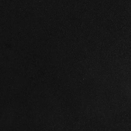 Lampa wisząca Ledowe Okręgi No.5 120cm czarna 4k Dali