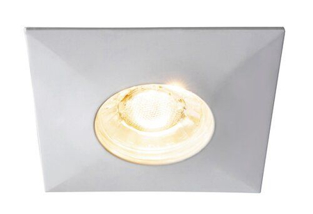 Lampa sufitowa Rabalux Randy 1080 biały