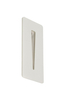 Oprawa schodowa RAGGIO WHITE Azzardo AZ2963 white