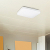 Lampa sufitowa Rabalux Rob 2286 biały
