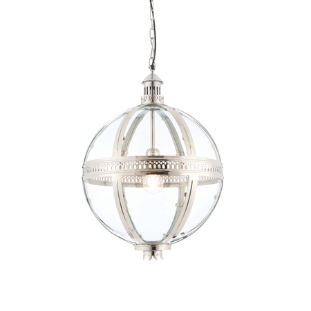 Endon Lighting Lampa wisząca 73108