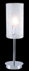 Lampa biurkowa Italux MTM1672-1 Valve