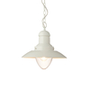 Endon Lighting Lampa wisząca 94371 kremowy