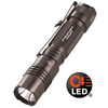 Latarka taktyczna Streamlight Protac 2L-X USB 500 lm