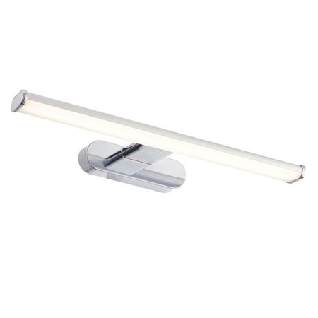 Kinkiet Endon Lighting Moda 76657 chrom