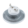 Oprawa Greenie AR111/QR111 G53 12V 9x1PowerLED 11W CW