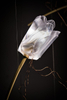 Lampa wisząca Slamp TULIP 14 LINEAR TULSL00PRS03CLDLNCEU