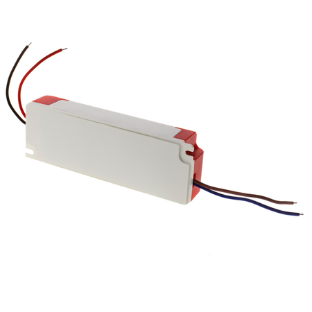 Eko-Light ZASILACZ LED 60W IP44 EKZAS0420