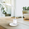 Milagro Lampka biurkowa SCUOLA WHITE 5W LED ML1016 BIAŁY