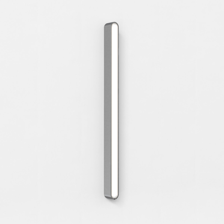 Kinkiet Astro Atticus 900 3000K 1440002 Polerowany Chrom