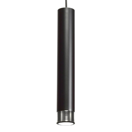 Lampa wisząca Milagro MLP6231 Dani