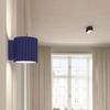 Sollux Lighting Plafon AURA 2 ultramaryna Gx53 SL.1813