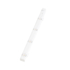 Eko-Light Lampa Podszafkowa Dual 18W 4000K EKB1677 BIAŁY