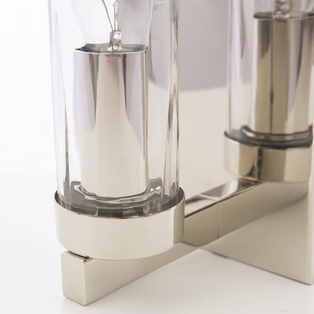 Cosmo Light Kinkiet OXFORD W01045NI