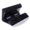 Lampa Solarna Milagro EKO3997 Butterfly