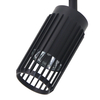 Milagro VERTICAL BLACK TRACK 1xGU10 ML0293 CZARNY