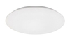 Lampa sufitowa Rabalux Rorik 71123 biały
